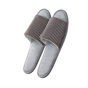 Dép khách sạn giá tại xưởng - Liên hệ liền tay nhận ngay giá tốt